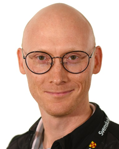 Thomas Willberg